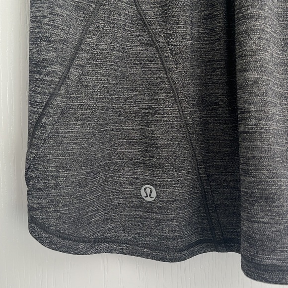LULULEMON TANK - Picture 4 of 5